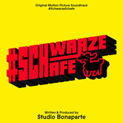 #SchwarzeSchafe