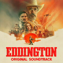 Eddington