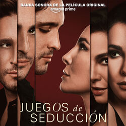 Juegos de Seduccion