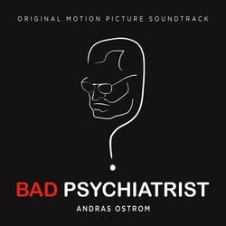 Bad Psychiatrist
