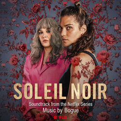 Soleil Noir