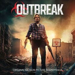 Outbreak