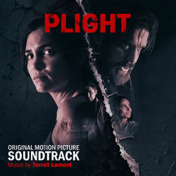 Plight