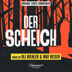 Der Scheich