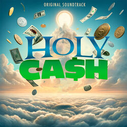 Holy Cash