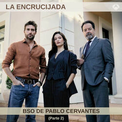 La Encrucijada, Pt. 2