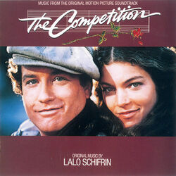 The Competition