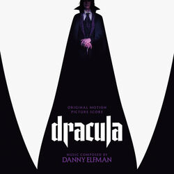 Dracula