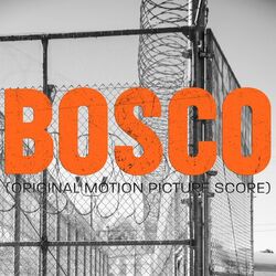 Bosco - Original Score