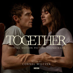 Together