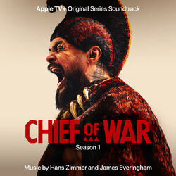 Chief of War