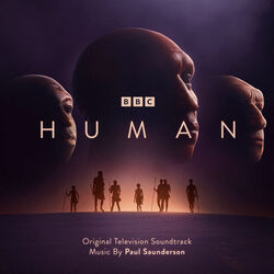 Human