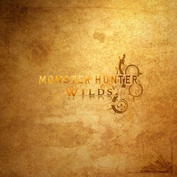 Monster Hunter Wilds
