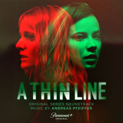 A Thin Line