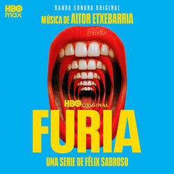 Furia