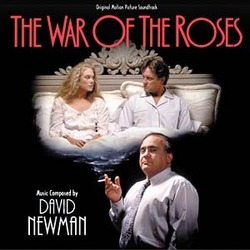 The War of the Roses