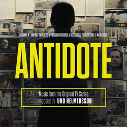 Antidote