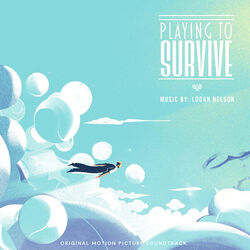 Playing to Survive