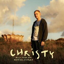 Christy