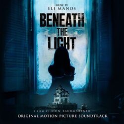 Beneath the Light