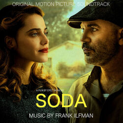 SODA