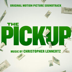 The Pickup