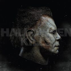 Halloween Kills - Expanded Edition