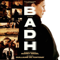 BADH
