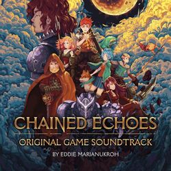 Chained Echoes