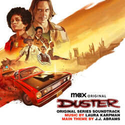 Duster