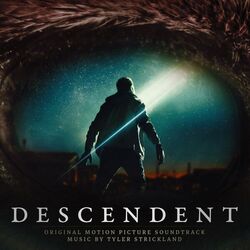 Descendent