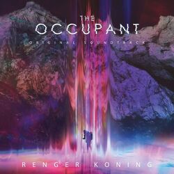 The Occupant