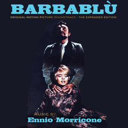Barbablu - Expanded Edition