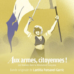 Aux armes, citoyennes!