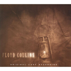 Floyd Collins - Original Cast Recording