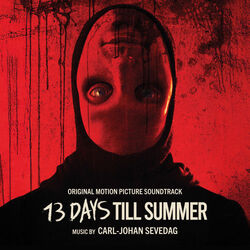 13 Days Till Summer