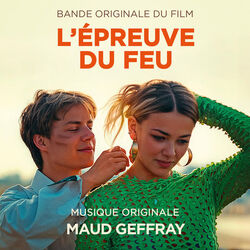 L'epreuve du feu
