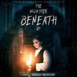 The Monster Beneath Us