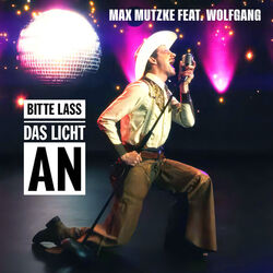 Das Kanu des Manitu: Bitte lass das Licht an (Single)
