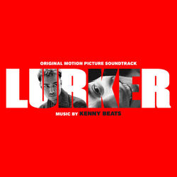 Lurker