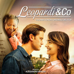 Leopardi & Co.