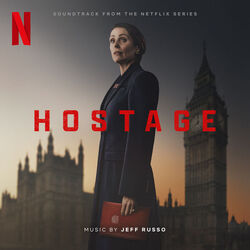 Hostage