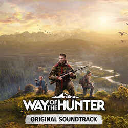 Way of the Hunter