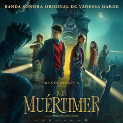 Los Muertimer