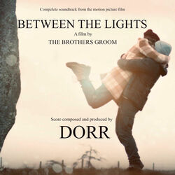 Between the Lights