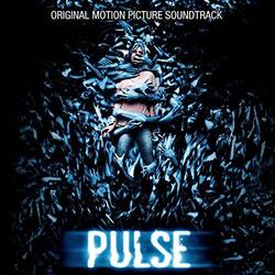 Pulse