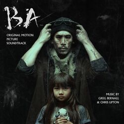 Ba