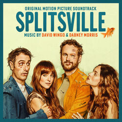Splitsville