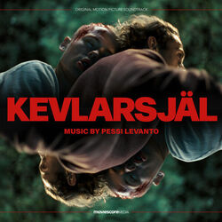 Kevlarsjal