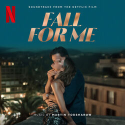 Fall for Me
